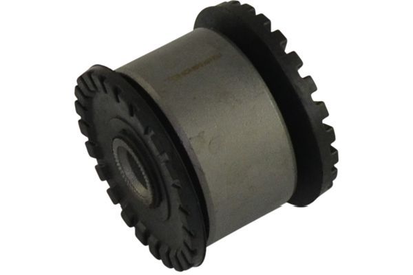 Kavo Parts SCR-9073 Mounting, control/trailing arm