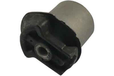 Mounting, control/trailing arm Kavo Parts SCR-9135