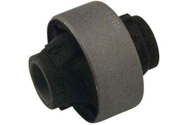 Kavo Parts SCR-9138 Mounting, control/trailing arm