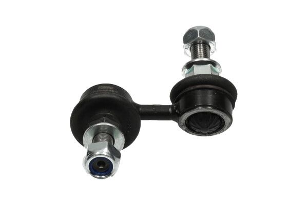 Kavo Parts SLS-1502 Link/Coupling Rod, stabiliser bar