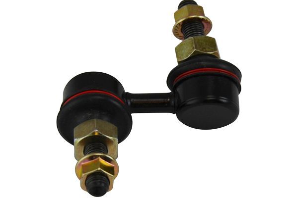 Kavo Parts SLS-1503 Link/Coupling Rod, stabiliser bar