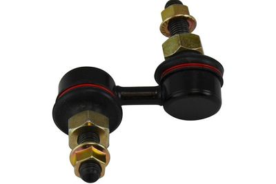 Link/Coupling Rod, stabiliser bar Kavo Parts SLS-1503