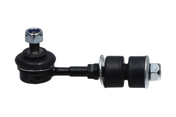 Kavo Parts SLS-1507 Link/Coupling Rod, stabiliser bar