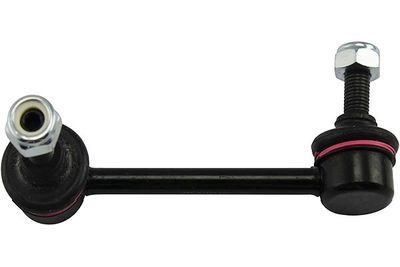 Link/Coupling Rod, stabiliser bar Kavo Parts SLS-2022