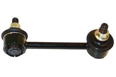 Link/Coupling Rod, stabiliser bar Kavo Parts SLS-2023