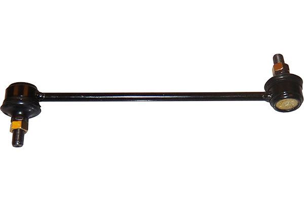 Kavo Parts SLS-3044 Link/Coupling Rod, stabiliser bar
