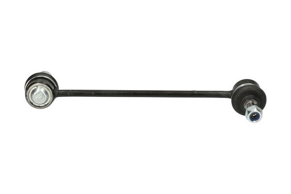 Kavo Parts SLS-3045 Link/Coupling Rod, stabiliser bar