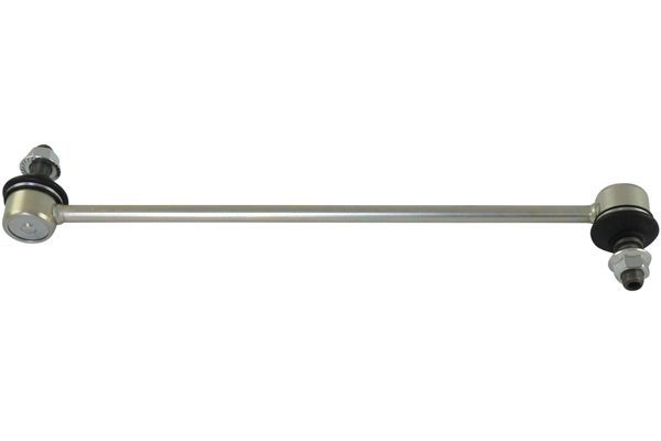 Kavo Parts SLS-3069 Link/Coupling Rod, stabiliser bar