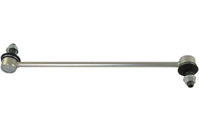 Link/Coupling Rod, stabiliser bar Kavo Parts SLS-3069
