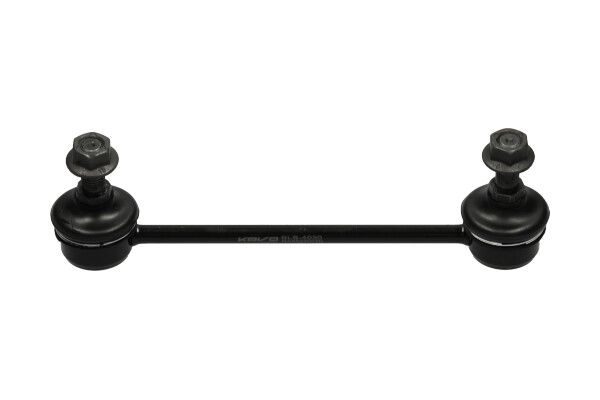Kavo Parts SLS-4030 Link/Coupling Rod, stabiliser bar