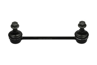 Link/Coupling Rod, stabiliser bar Kavo Parts SLS-4030