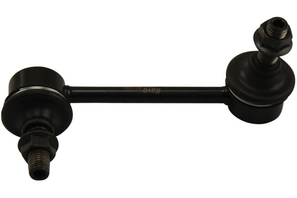 Kavo Parts SLS-4505 Link/Coupling Rod, stabiliser bar