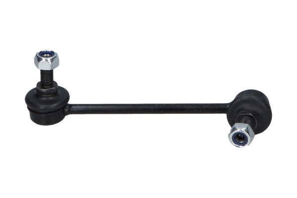 Kavo Parts SLS-4512 Link/Coupling Rod, stabiliser bar