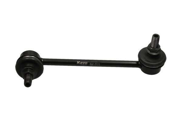 Kavo Parts SLS-4513 Link/Coupling Rod, stabiliser bar