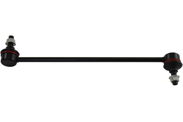 Kavo Parts SLS-4546 Link/Coupling Rod, stabiliser bar