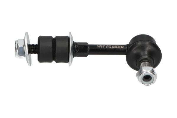 Kavo Parts SLS-5522 Link/Coupling Rod, stabiliser bar