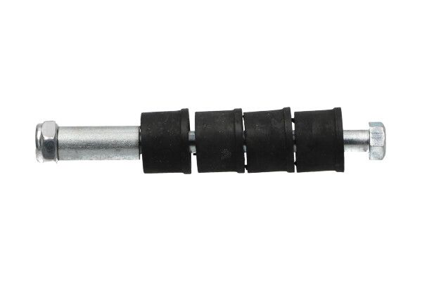Kavo Parts SLS-5529 Link/Coupling Rod, stabiliser bar