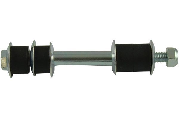 Kavo Parts SLS-5531 Link/Coupling Rod, stabiliser bar