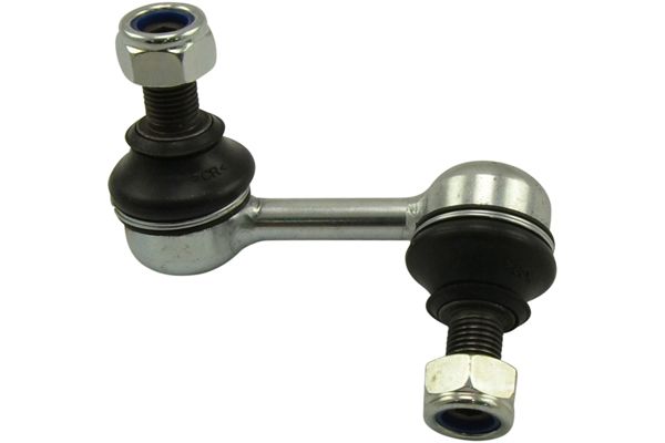 Kavo Parts SLS-5539 Link/Coupling Rod, stabiliser bar
