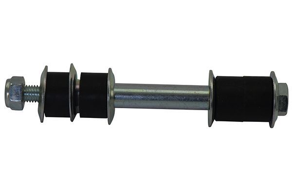 Kavo Parts SLS-5548 Link/Coupling Rod, stabiliser bar