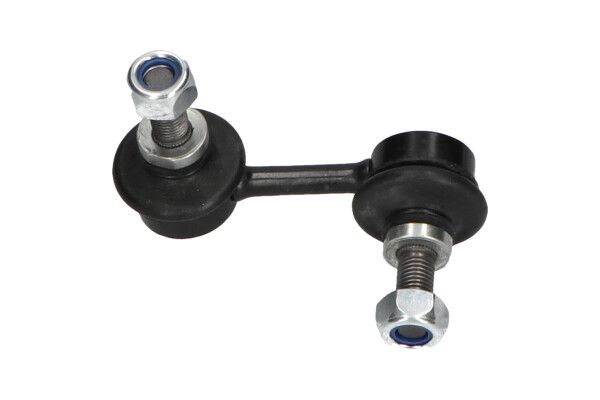 Kavo Parts SLS-6504 Link/Coupling Rod, stabiliser bar