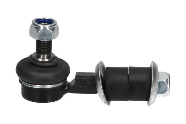 Kavo Parts SLS-6522 Link/Coupling Rod, stabiliser bar