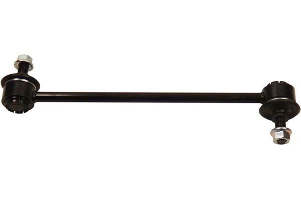 Kavo Parts SLS-6532 Link/Coupling Rod, stabiliser bar