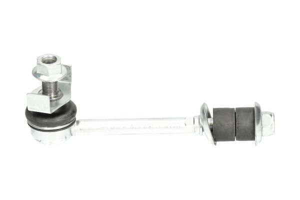 Kavo Parts SLS-6573 Link/Coupling Rod, stabiliser bar