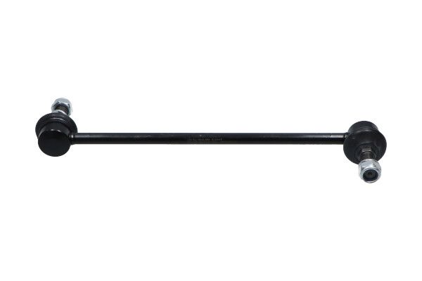 Kavo Parts SLS-6582 Link/Coupling Rod, stabiliser bar