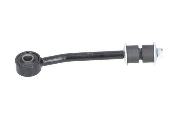 Kavo Parts SLS-7504 Link/Coupling Rod, stabiliser bar
