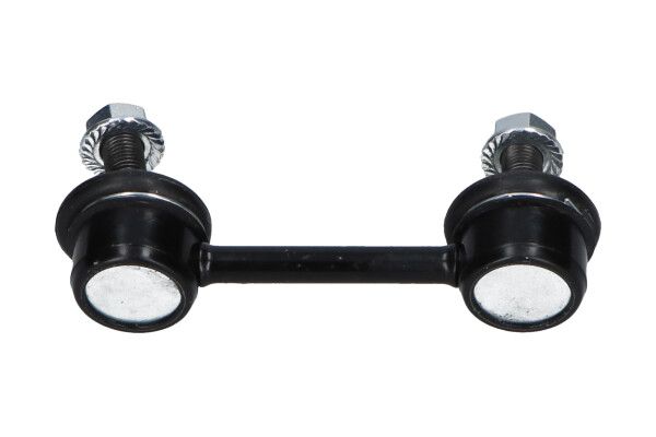 Kavo Parts SLS-8004 Link/Coupling Rod, stabiliser bar
