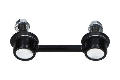 Link/Coupling Rod, stabiliser bar Kavo Parts SLS-8004