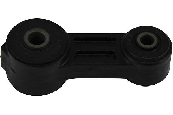 Kavo Parts SLS-8006 Link/Coupling Rod, stabiliser bar