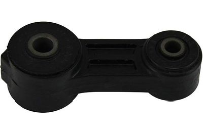 Link/Coupling Rod, stabiliser bar Kavo Parts SLS-8006