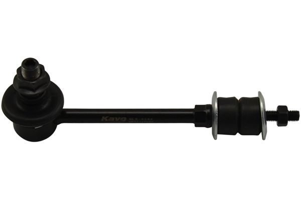 Kavo Parts SLS-9044 Link/Coupling Rod, stabiliser bar