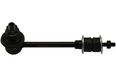 Link/Coupling Rod, stabiliser bar Kavo Parts SLS-9044