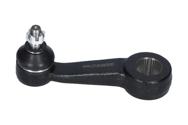 Kavo Parts SPA-4506 Idler Arm