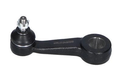 Idler Arm Kavo Parts SPA-4506