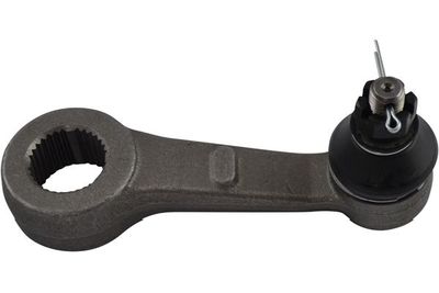 Idler Arm Kavo Parts SPA-4511