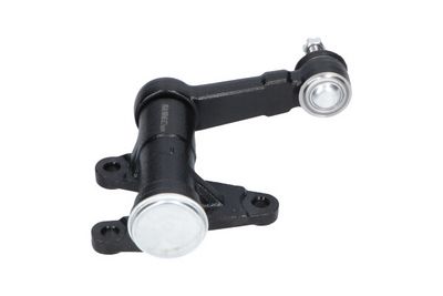 Idler Arm Kavo Parts SPA-5515