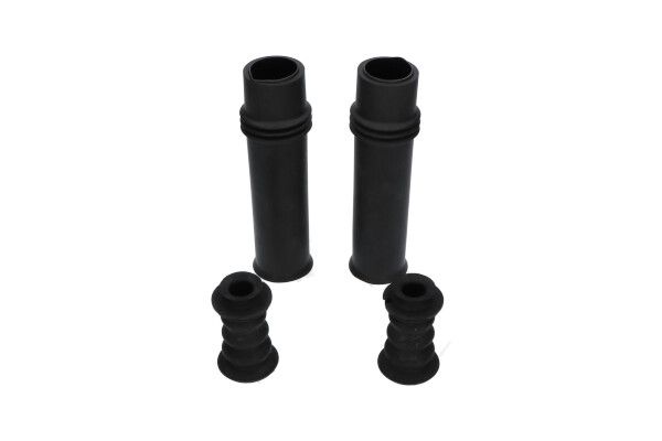 Kavo Parts SPK-10020 Dust Cover Kit, shock absorber