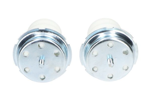 Kavo Parts SPK-10069 Dust Cover Kit, shock absorber