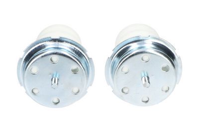 Dust Cover Kit, shock absorber Kavo Parts SPK-10069
