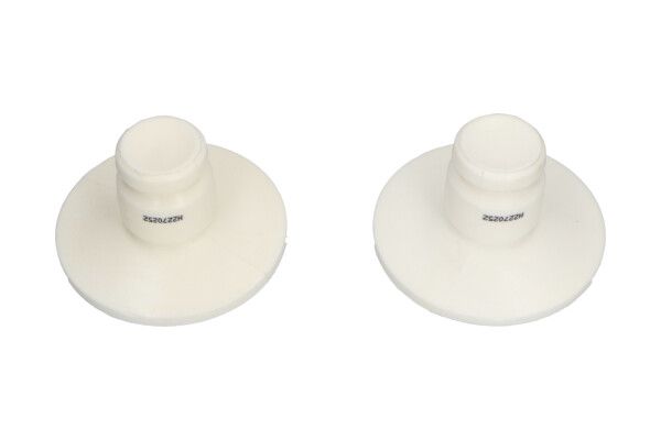 Kavo Parts SPK-10072 Dust Cover Kit, shock absorber