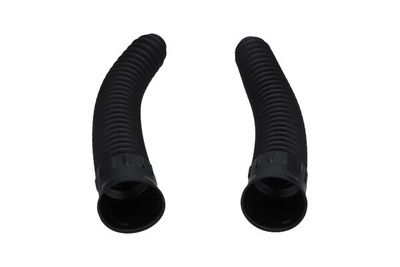 Dust Cover Kit, shock absorber Kavo Parts SPK-10079