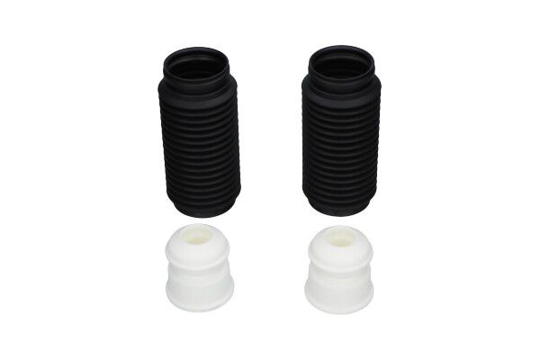 Kavo Parts SPK-10085 Dust Cover Kit, shock absorber