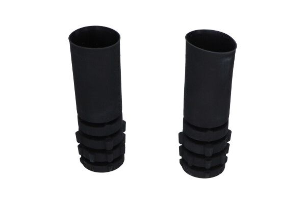 Kavo Parts SPK-10086 Dust Cover Kit, shock absorber