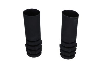 Dust Cover Kit, shock absorber Kavo Parts SPK-10086