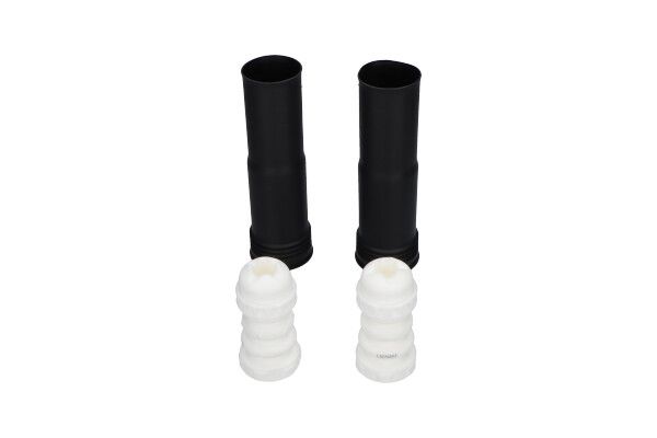 Kavo Parts SPK-10115 Dust Cover Kit, shock absorber