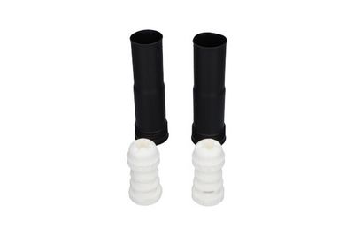 Dust Cover Kit, shock absorber Kavo Parts SPK-10115